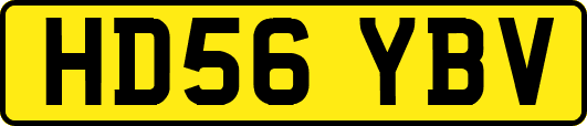 HD56YBV