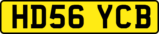 HD56YCB