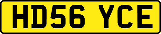 HD56YCE