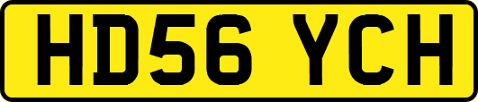 HD56YCH