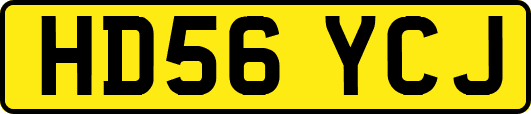 HD56YCJ