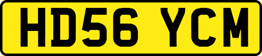 HD56YCM