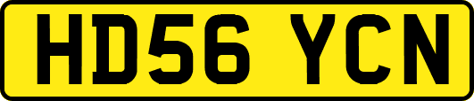 HD56YCN
