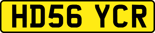 HD56YCR