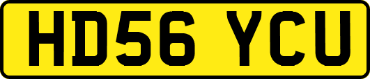 HD56YCU