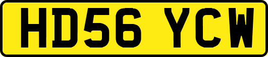 HD56YCW