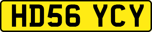 HD56YCY