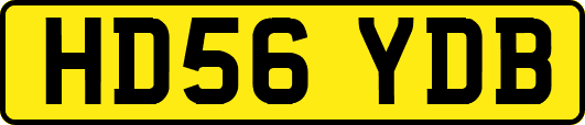 HD56YDB