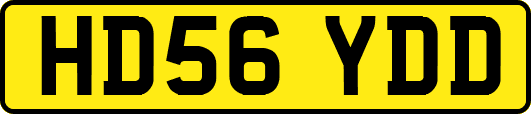 HD56YDD