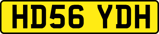 HD56YDH