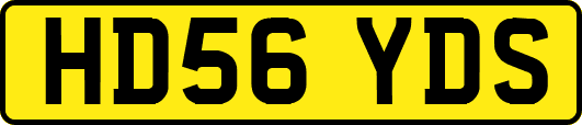 HD56YDS