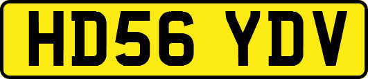HD56YDV