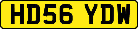 HD56YDW
