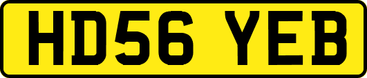 HD56YEB