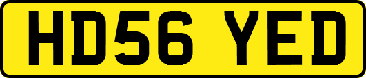HD56YED