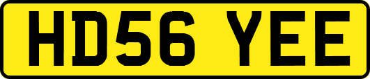 HD56YEE