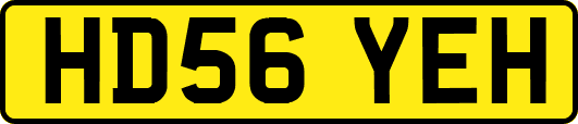 HD56YEH
