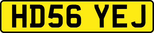 HD56YEJ