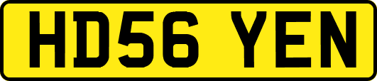 HD56YEN