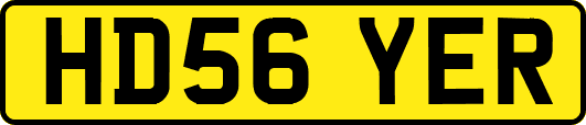 HD56YER