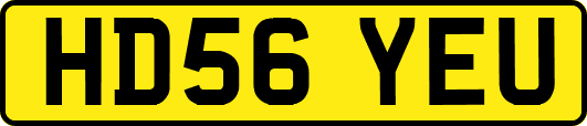 HD56YEU