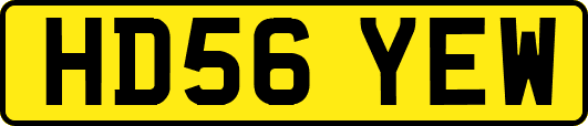 HD56YEW