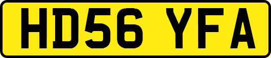 HD56YFA
