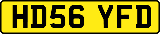 HD56YFD