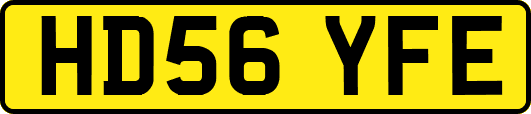 HD56YFE