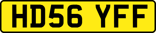 HD56YFF