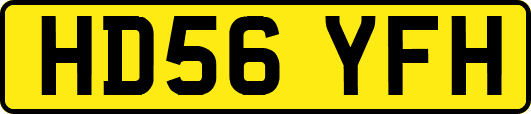 HD56YFH