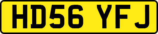HD56YFJ
