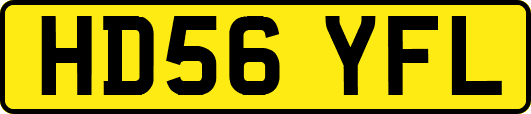 HD56YFL