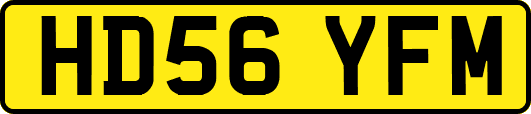 HD56YFM