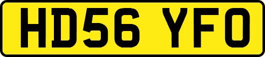 HD56YFO