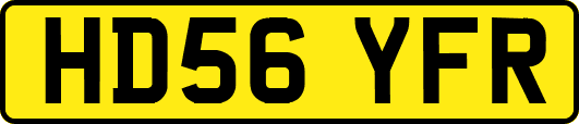 HD56YFR