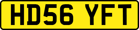 HD56YFT
