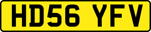 HD56YFV