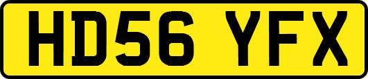 HD56YFX