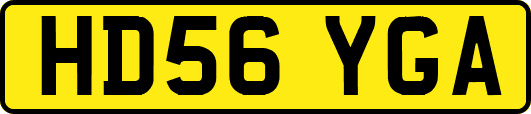 HD56YGA