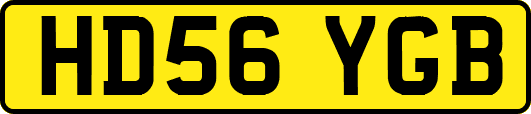 HD56YGB