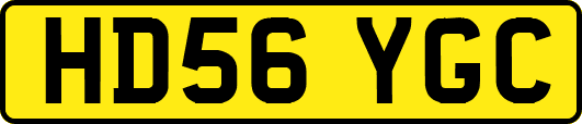 HD56YGC