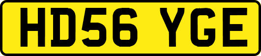 HD56YGE