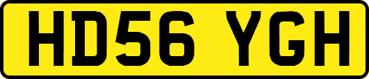 HD56YGH