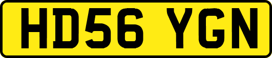 HD56YGN