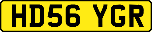 HD56YGR