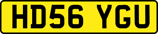 HD56YGU