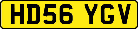 HD56YGV