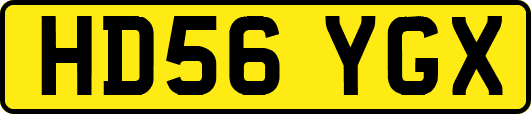 HD56YGX