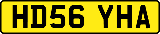HD56YHA
